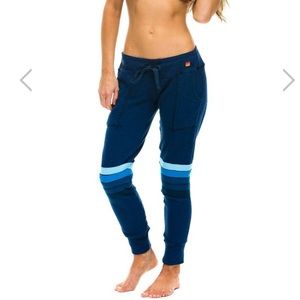 Aviator nation women’s sweats